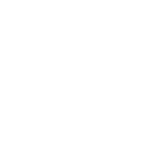 Santa-Cannabis